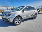 ACURA MDX 2013
