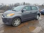 SCION XD 2008