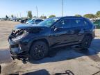 TOYOTA RAV4 HYBRID 2024