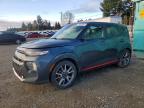 KIA SOUL 2020