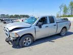 RAM 1500 2017