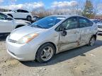 TOYOTA PRIUS 2008