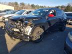 JEEP COMPASS 2023