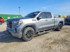 GMC SIERRA 2021