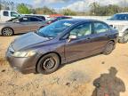 HONDA CIVIC 2009