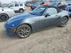 MAZDA MX-5 MIATA 2023