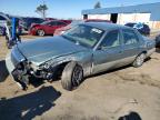 MERCURY GRAND MARQUIS 2005