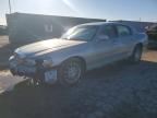 LINCOLN TOWN CAR 2007
