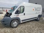 RAM PROMASTER 2500 2018