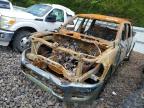 RAM 2500 2020