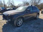 AUDI Q5 2013