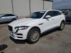 JAGUAR F-PACE 2019