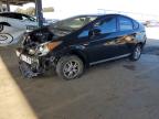TOYOTA PRIUS 2010