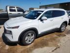 HYUNDAI SANTA FE 2023