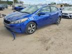 KIA FORTE 2018