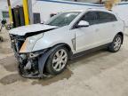 CADILLAC SRX 2013