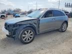 INFINITI FX35 2008