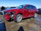 MAZDA CX-5 2024