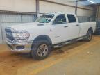 RAM 2500 2019