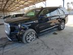 GMC YUKON 2021