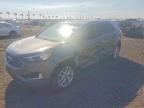 FORD EDGE 2024