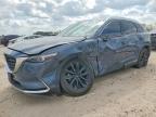 MAZDA CX-9 2021