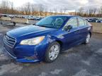 SUBARU LEGACY 2015