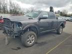 RAM 2500 2019