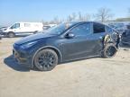 TESLA MODEL Y 2020