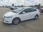HONDA INSIGHT 2010