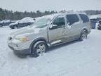 PONTIAC MONTANA SV6 2005