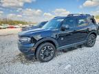 FORD BRONCO SPORT 2023