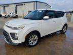 KIA SOUL 2020