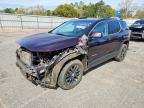 GMC ACADIA 2018