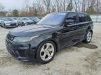 LAND ROVER RANGE ROVER SPORT 2020