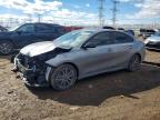KIA FORTE 2024