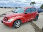 CHRYSLER PT CRUISER 2005