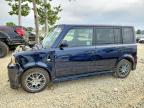 SCION XB 2006