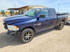 RAM 1500 2017