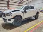 FORD RANGER 2022