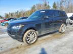 LAND ROVER RANGE ROVER 2014