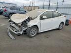 TOYOTA PRIUS 2019
