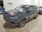 JEEP COMPASS 2022