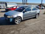 VOLVO S40 2008