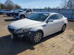 KIA OPTIMA 2014