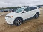 TOYOTA RAV4 2016