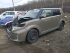 SCION XB 2015