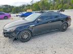 KIA OPTIMA HYBRID 2014
