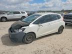 HONDA FIT 2017