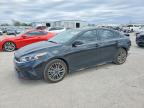KIA FORTE 2024